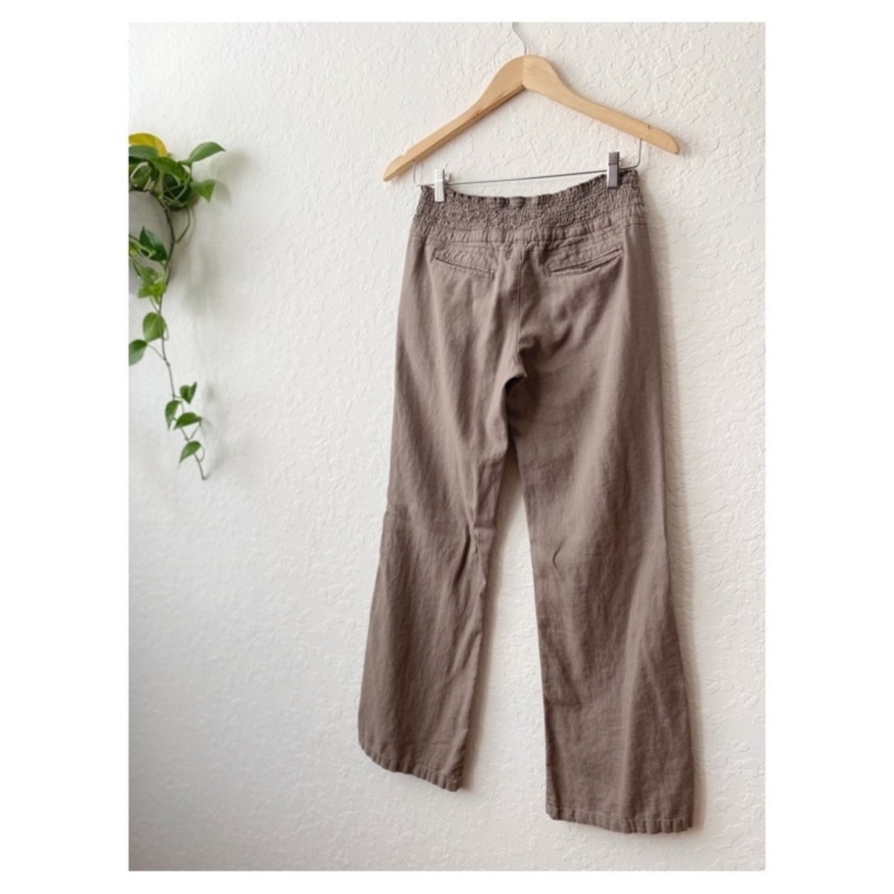 Love Tree Pants - image 2